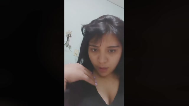 Gatitagangster  11-08-2022